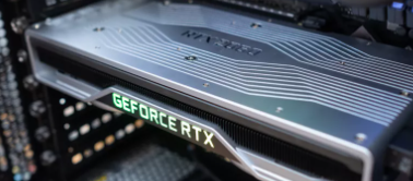 Nvidia是否会退出预算GPU市场将其留给AMD和英特尔