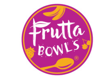 当地的Frutta Bowls为没有饥饿的孩子筹款850美元