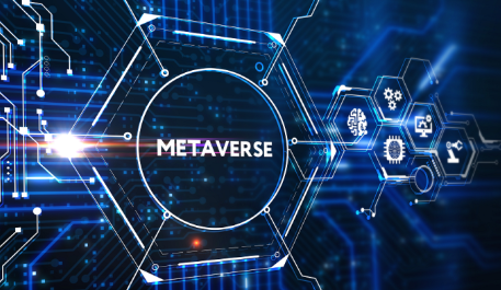 SK电讯与新加坡电信签署metaverse谅解备忘录