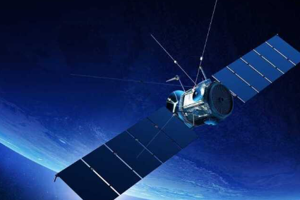 Astrocast将网络星座扩展到14颗卫星