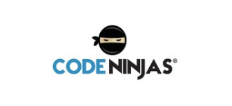 Code Ninjas推出新应用程序宣布建立合作伙伴关系以增强注册体验