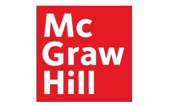 领先的全球教育公司McGraw Hill宣布设立一项新的奖励计划