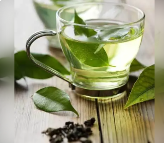 绿茶提取物可能会损害具有某些遗传变异的人的肝脏