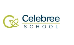 培养大人物和小人物Celebree学校在米尔堡首次亮相