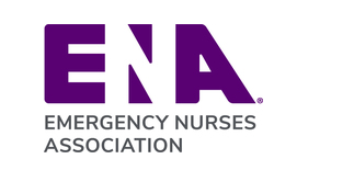 急诊护士协会和南加州Kaiser Permanente宣布建立合作伙伴关系