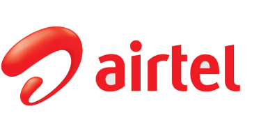 Airtel和Meta合作投资的全球连接基础设施