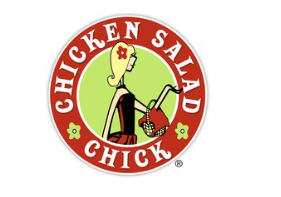 CHICKEN SALAD CHICK在芝加哥都会区开设第一家餐厅