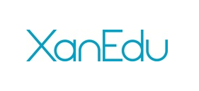XanEdu Inc推出全新的教师友好型DIY定制课程平台