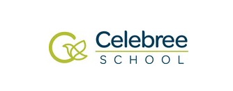 Celebree School制定了发展计划在全州签署了10项协议