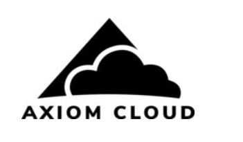 杂货店在整个加利福尼亚州部署Axiom云应用程序