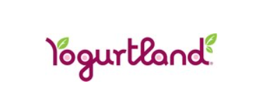 Yogurtland推出灵感来自节日白象礼品交换的神秘口味