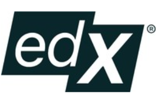 乔治华盛顿大学加入全球edX合作伙伴网络