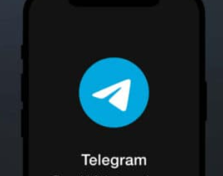 您现在可以在没有SIM卡的情况下开始使用Telegram