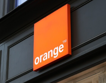 Orange与1&1移动网络签署漫游协议