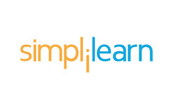 Simplilearn收购训练营教育公司FullstackAcademy