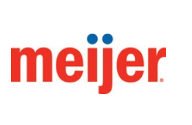 得益于客户的支持Meijer实现了400万份餐食捐赠目标
