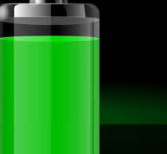 便宜的钠硫电池容量是锂离子电池的4倍