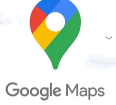谷歌正在将谷歌地图和Waze团队合并到一个部门以削减成本