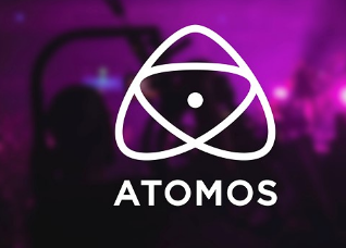 Atomos CEO透露了有关其全画幅8K全局快门图像传感器的更多细节