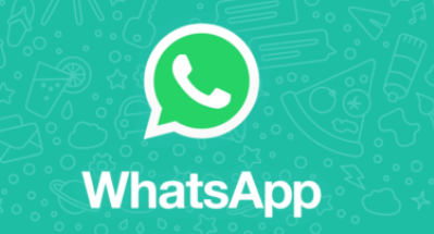 WhatsApp正在为细心的用户添加另一项安全功能