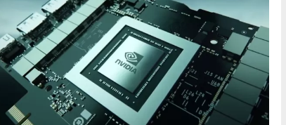 NvidiaRTX4070Ti完整的GPU规格泄露了