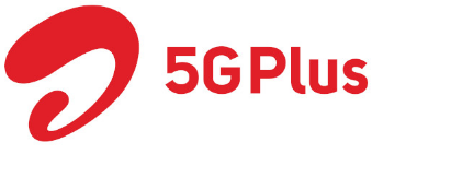 Airtel在勒克瑙推出5G服务
