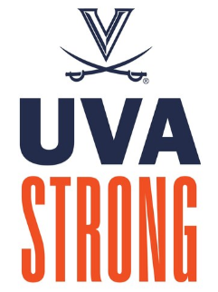 史密斯菲尔德食品公司支持UVA Strong Fund