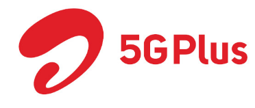 Airtel 5G可在海得拉巴的主要地点使用