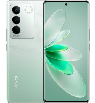 vivo S16系列智能技术于12月22日发布