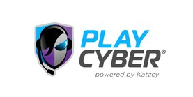 PlayCyber和HackTheBox举办全球网络安全辩论赛