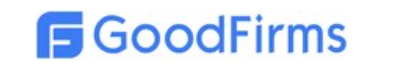 GoodFirms荣获2022年EOY最佳网络会议软件
