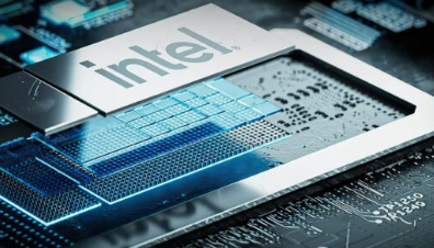 英特尔酷睿i9-13980HXRaptorLake-HXCPU将成为世界上最快的笔记本电脑芯片