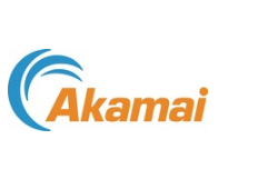 Akamai基金会宣布2022年赠款获得者
