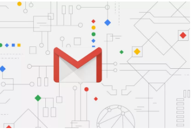 Gmail推出重大安全更新但您可能还没有得到它