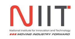 NIIT通过启动新项目并与领先的行业合作伙伴合作来庆祝全国学徒周