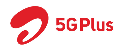 Airtel在西姆拉推出5G服务