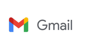 谷歌推出Gmail客户端加密测试版
