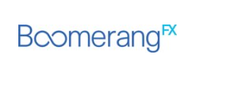 BoomerangFX电子学习平台扩展到亚太地区和欧洲