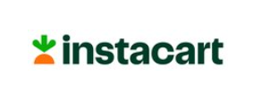 Instacart在加拿大增加了20家新零售商和60%的商店