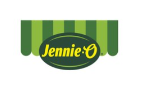 JENNIEO土耳其商店和名厨向洛杉矶学校食堂工作人员致敬