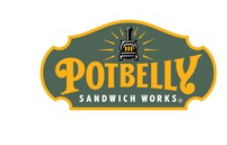Potbelly通过买一送一三明治促销活动在假期前传播节日欢乐