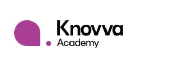 Knovva Academy宣布首届1500美元的大学奖学金征文比赛