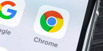 您的下一个GoogleChrome更新可能会比您想象的更快