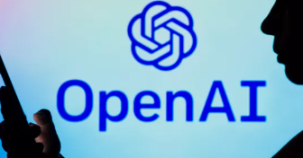OpenAI展示3D模型构建AI工具