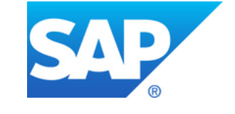 SAP推出SAP Build以释放业务专业知识与Coursera合作