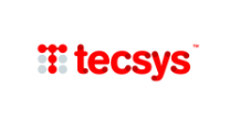 Tecsys为其新推出的配送中心提供迈阿密大学卫生系统供应链软件
