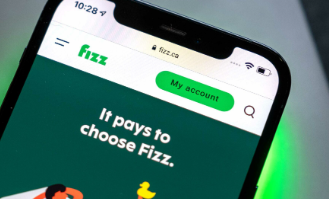 Fizz在节礼日之前提供家庭互联网计划和移动数据的优惠
