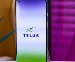 Telus为节礼周提供每年100美元的无限通话计划