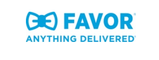 FAVOR DELIVERY和FEEDING德克萨斯州发起假日饥饿救济活动