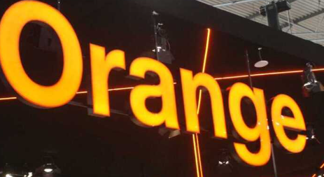 拍卖后Orange加大对罗马尼亚的投资